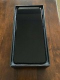Samsung Galaxy Note 10 Plus 256gb
