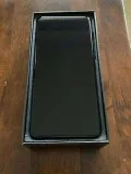 Samsung Galaxy Note 10 Plus 256gb
