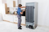 LG Refrigerator Repair Service center Jaipur