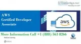 Career Guide and Future Goals with AWS Developer Associate Certi