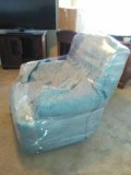 MOVERS and PACKERS