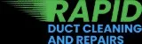 Duct Cleaning and Duct Repair Emerald Instant Duct Cleaning Emer