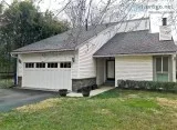 19236 Walters Ave Poolesville MD 20837