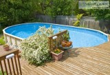 Hiring Experience Deck Installation Service  Deck Installation G
