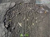 Get Cost-Effective Asphalt Repairs Sydney Services