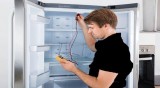 Panasonic Refrigerator Repair Service center Pune