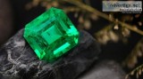 Buy emerald online