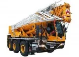 Looking for crane lift services
