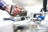 Plumber Wollongong