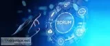 Csm certification training online