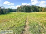 Hartwood Road Stafford VA 22554