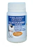 Buy Fido s Glucosamine Tablets for Dogs Online - DiscountPetCare
