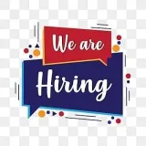 Call Center Representative