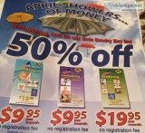 Dental and Medical benefits very affordable