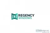 New Home Window Supplier Melbourne