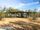 12929 West Wailaki Way Tucson AZ 85743 USA