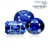 Where to buy Blue Sapphire Gemstones