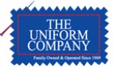 Find the Best School Uniform Supplier