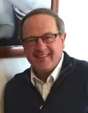 Wolfram laube nak e-learning technologies
