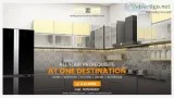 Home interior designers in bangalore