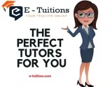 Best online tuition classes in india