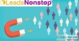 Get the Best Social Media Marketing Leads Generation companies