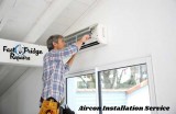 Reliable Aircon Installation Service in Sydney  Call  0405972558
