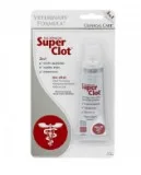 Buy Super Clot Gel for Dogs Online - DiscountPetCare