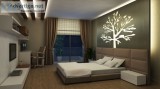 Interior designer