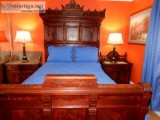 Room Available (Fairfield)