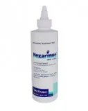 Buy Hexarinse Oral Rinse for Dogs Cats and Horses Online - Disco