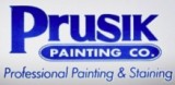 Boston Commercial Painting Contractors