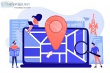 Best local seo services in rajkot - it company rajkot