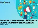Try Digital Marketing And Reach Higher Places