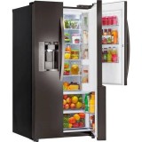 Haier Refrigerator Repair Service center Pune