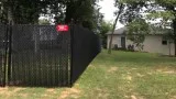 Chain-Link Fencing Service In Louisville KY - Fence It Now