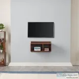 Buy Gotham Wall Mounted TV Unit Online for Rs. 2118  Wakefit