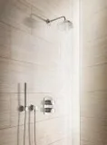 Innovative Bath India Pvt ltd