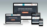 Responsive Website Services You Can Count On - DigitalHubSolutio