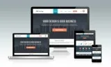 Responsive Website Services You Can Count On - DigitalHubSolutio