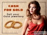 Gold Buyer Near You in Mahavir Enclave