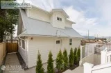 Renfrew Heights Brand New 3 Bed 2 Bath Laneway House