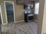 CHARMING 3 BEDROOMS AND 2 BATHROOMS HOME