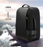 Laptop Backpack for Men ShoppySanta