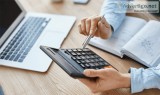 Long Term Installment Loans - No Credit Check - Direct Lendersq