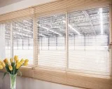 Indoor Roller Blinds Dandenong