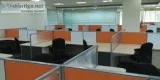 Office space rent for long term basis for Software and MNCs
