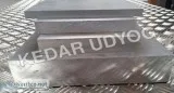 Aluminium Plate Supplier in Delhi