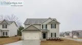 334 Camellia Way Dallas GA 30132