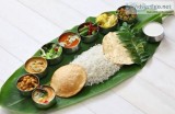Tamil Nadu Style Catering Services In Bangalore